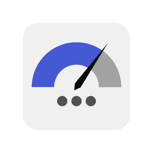 MYHELLOIOT icon