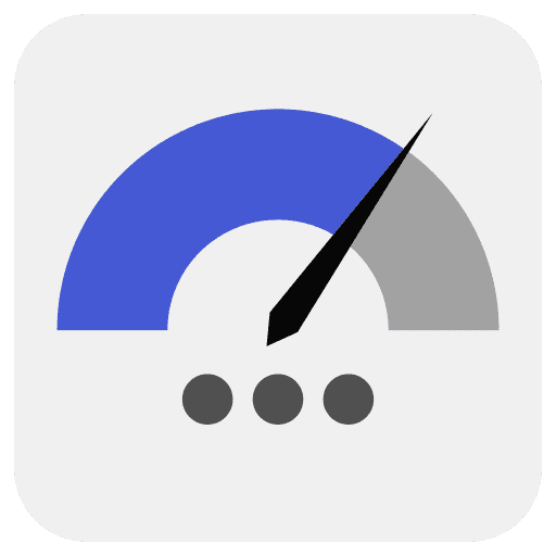 MYHELLOIOT icon